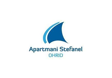 Apartments Stefanel Ohrid For Family And Couples Only Luaran gambar